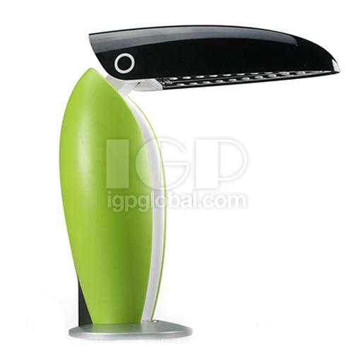 IGP(Innovative Gift & Premium) | Bird-shaped Light