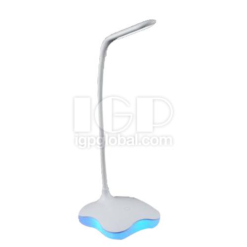IGP(Innovative Gift & Premium) | LED Fashion Table Lamp