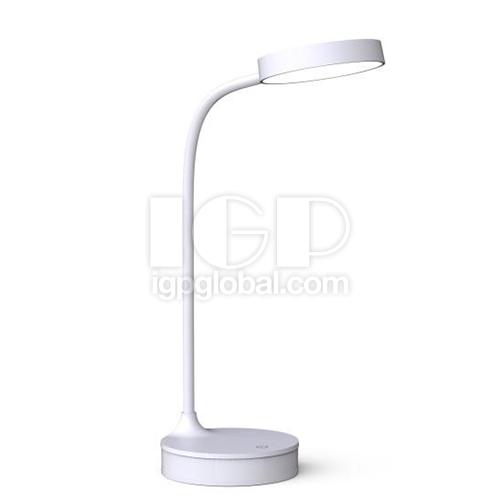 IGP(Innovative Gift & Premium) | Lamp Xiaomei LED Lamp