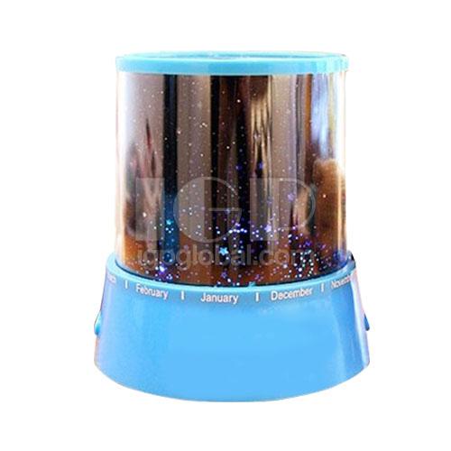 IGP(Innovative Gift & Premium) | Star Projector Lamp