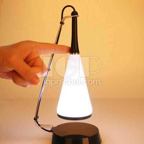 IGP(Innovative Gift & Premium) | Bluetooth Music Color Lamp