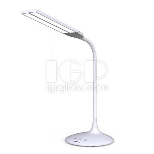 IGP(Innovative Gift & Premium) | LED Lovers Lamp
