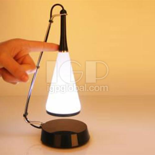 IGP(Innovative Gift & Premium)|音響吊燈