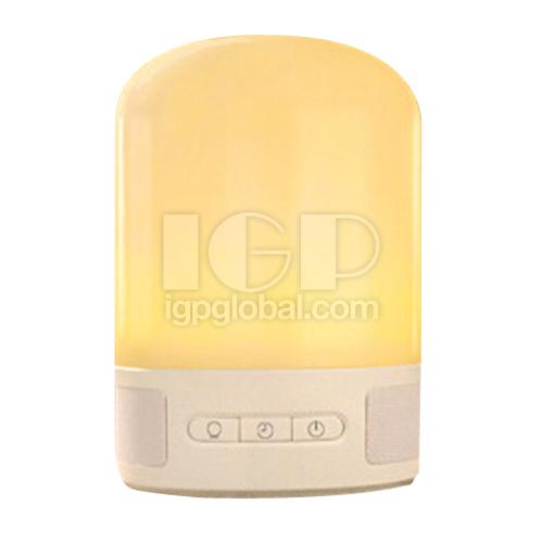 IGP(Innovative Gift & Premium) | Sound Light
