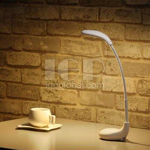 IGP(Innovative Gift & Premium) | Golf Table Lamp