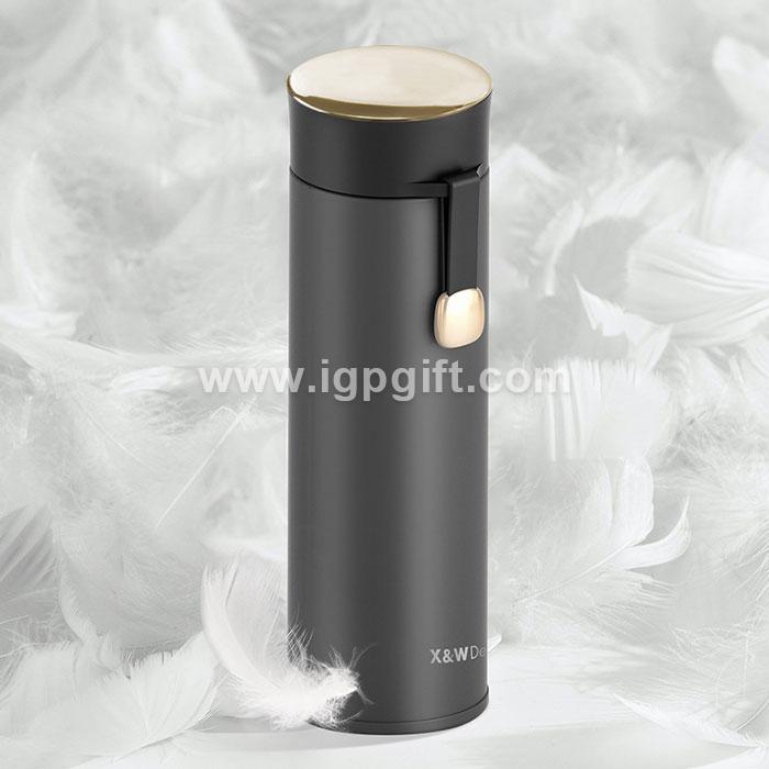 IGP(Innovative Gift & Premium) | 316 Stainless steel vacuum cup