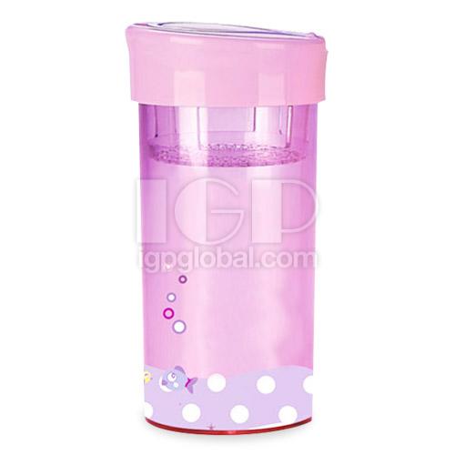 IGP(Innovative Gift & Premium) | Portable Cup