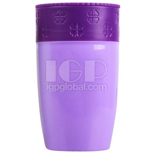 IGP(Innovative Gift & Premium) | Advertising Cup