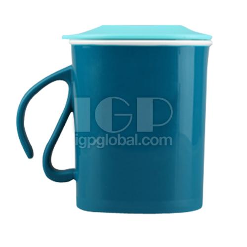 IGP(Innovative Gift & Premium) | Plastic Mug