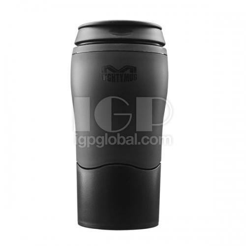 IGP(Innovative Gift & Premium) | Mighty Cup