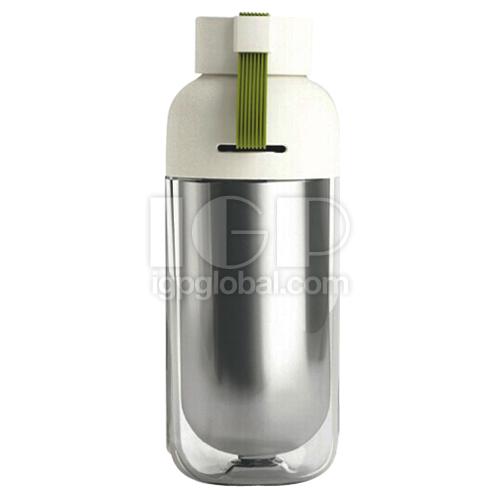 IGP(Innovative Gift & Premium) | Thermal Bottle