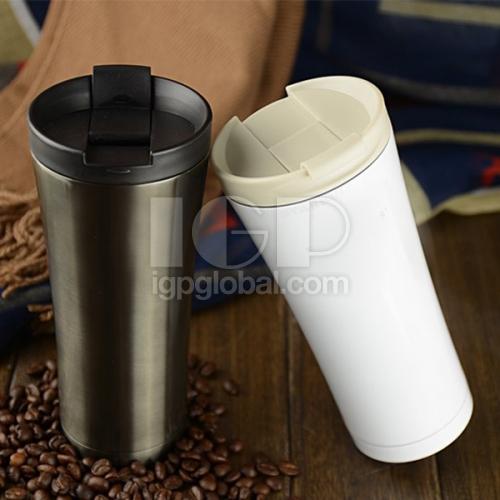IGP(Innovative Gift & Premium)|保溫咖啡杯
