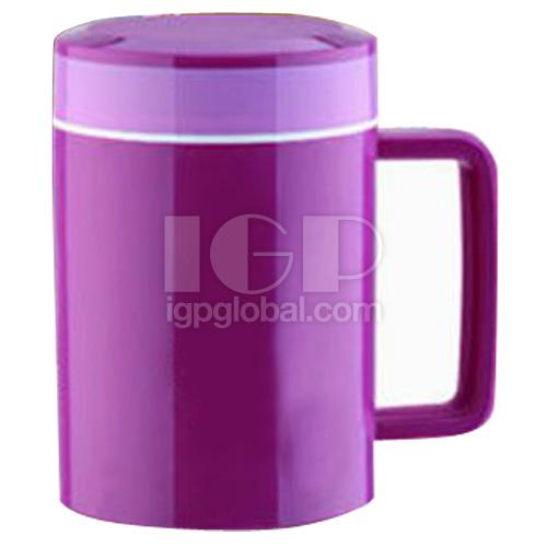 IGP(Innovative Gift & Premium) | Thermal Mug