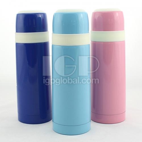 IGP(Innovative Gift & Premium) | Simple Style Insulation Cup