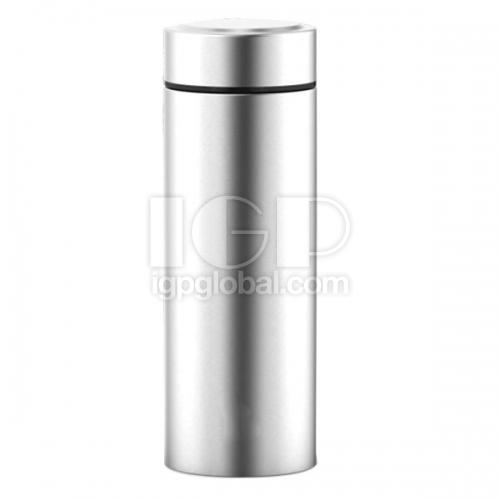 IGP(Innovative Gift & Premium) | Stainless Steel Insulation Cup