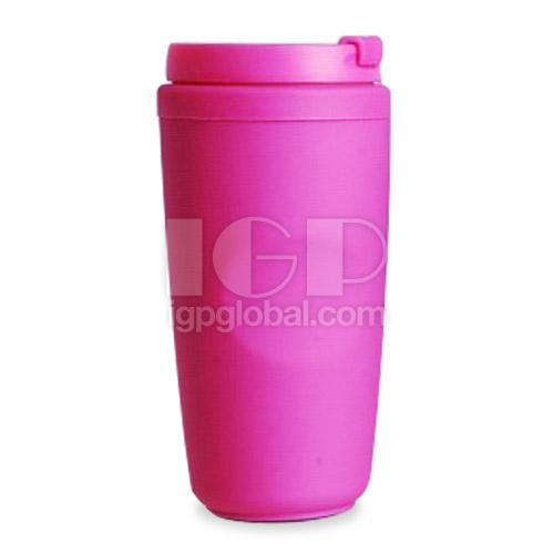 IGP(Innovative Gift & Premium) | Double Layer Cup