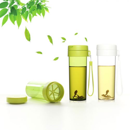 IGP(Innovative Gift & Premium) | Tea Filter Cup