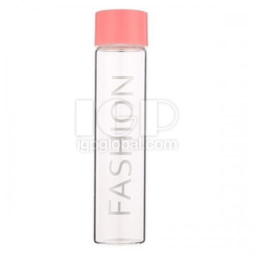 IGP(Innovative Gift & Premium) | Fashion Glass Bottle