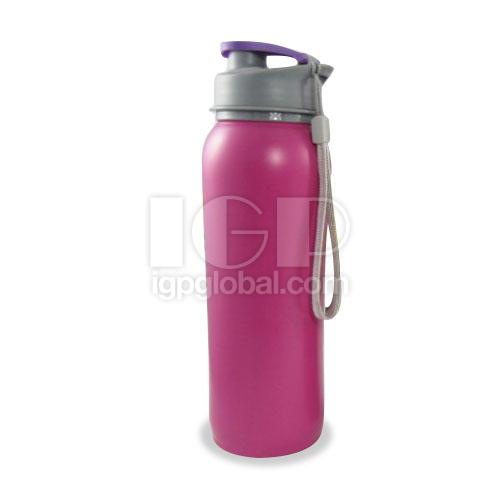 IGP(Innovative Gift & Premium) | Vacuum Flask