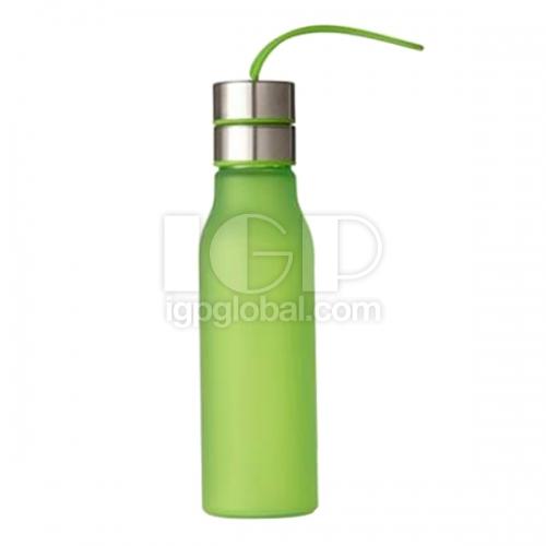 IGP(Innovative Gift & Premium) | Scrub Bottle