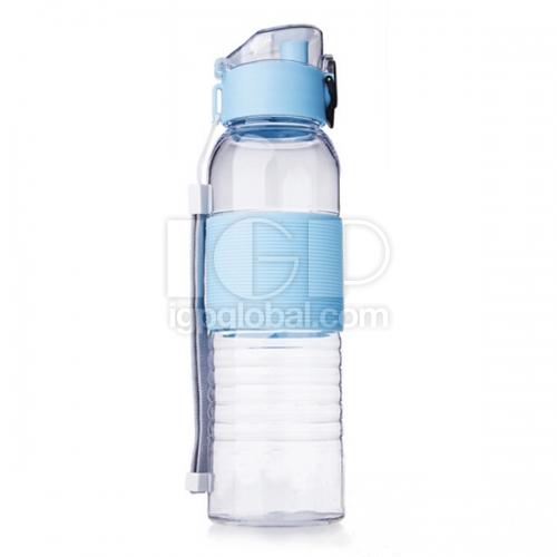IGP(Innovative Gift & Premium) | Anti-hot Bottle