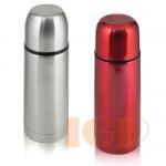 350ml Stainless Steel Thermal Bottle