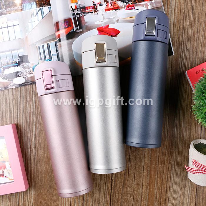 IGP(Innovative Gift & Premium) | Thermal Bottle