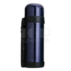 1500ml Stainless Steel Thermal Bottle