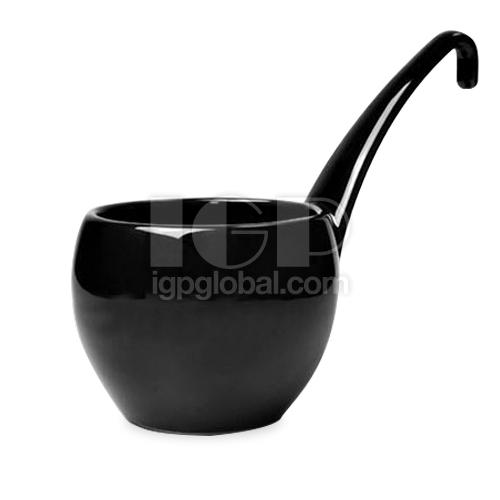 IGP(Innovative Gift & Premium) | Pipe Ceramic Mug