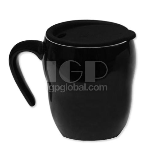 IGP(Innovative Gift & Premium)|陶瓷杯