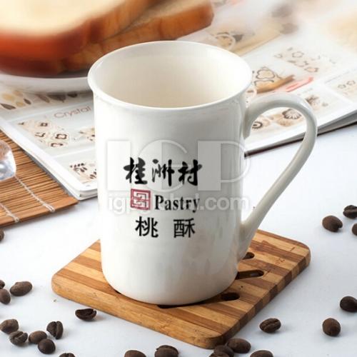 IGP(Innovative Gift & Premium) | Mug