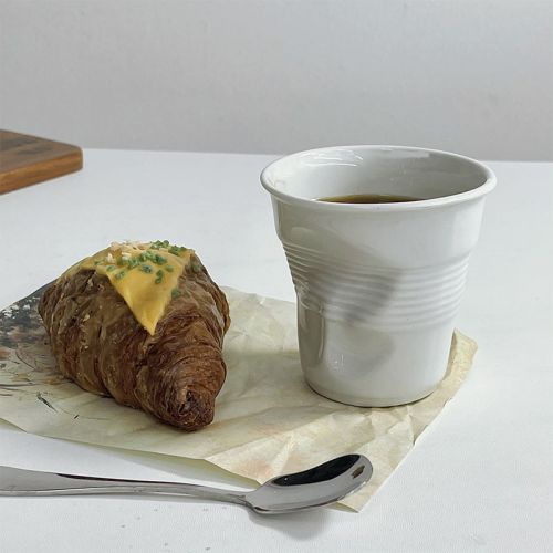 IGP(Innovative Gift & Premium) | Ceramic Mug