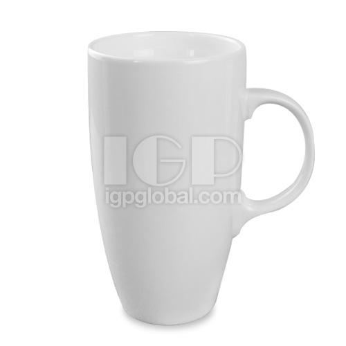 IGP(Innovative Gift & Premium)|子彈形陶瓷杯
