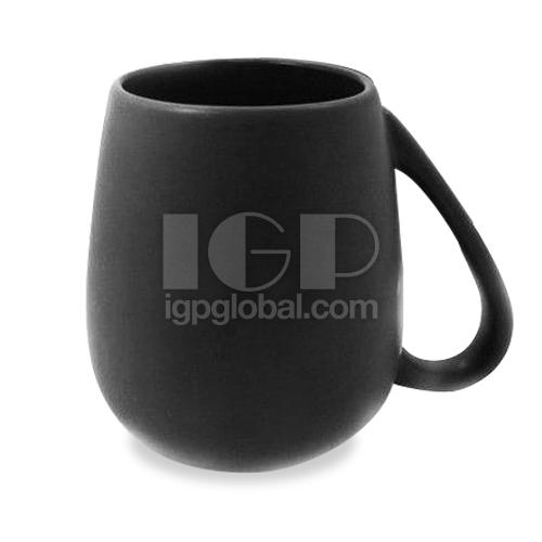 IGP(Innovative Gift & Premium)|創意陶瓷杯