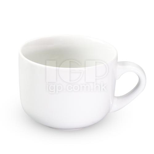 IGP(Innovative Gift & Premium)|特大陶瓷杯