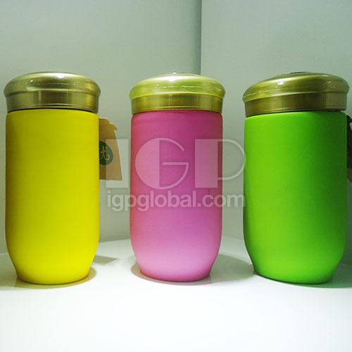 IGP(Innovative Gift & Premium) | Sealed Ceramic Mug