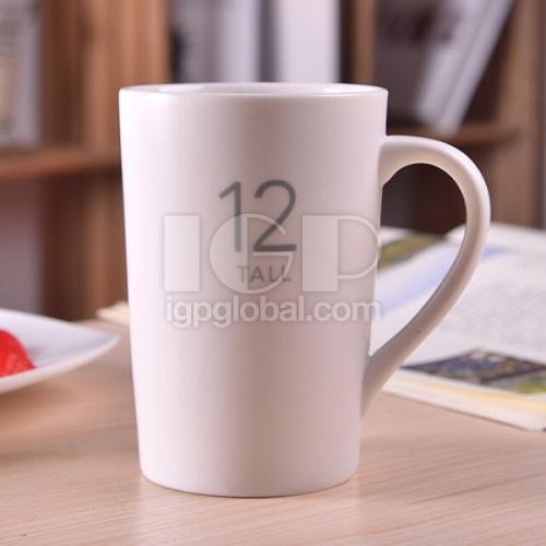 IGP(Innovative Gift & Premium)|高身陶瓷杯（多容量）