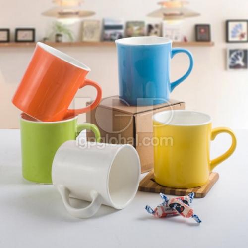 IGP(Innovative Gift & Premium) | Candy Glaze Mug