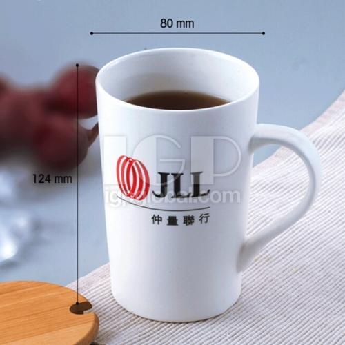 IGP(Innovative Gift & Premium) | High body Mug