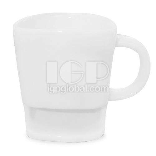 IGP(Innovative Gift & Premium) | Biscuit Ceramic Mug