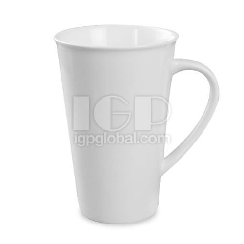 IGP(Innovative Gift & Premium)|高身陶瓷杯