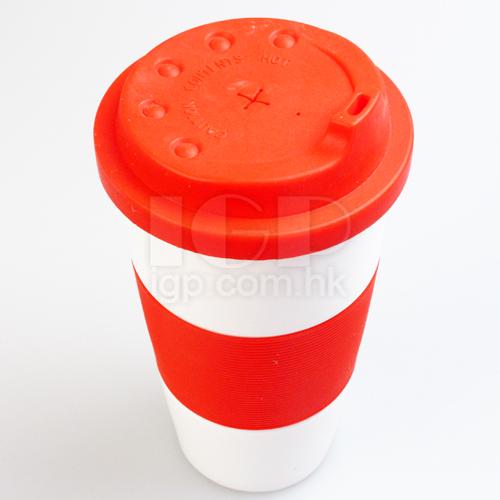 IGP(Innovative Gift & Premium) | Ceramic Mug