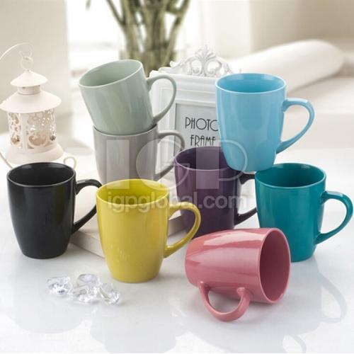 IGP(Innovative Gift & Premium) | Colorful Mug