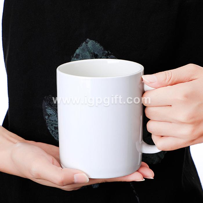 IGP(Innovative Gift & Premium)|陶瓷杯