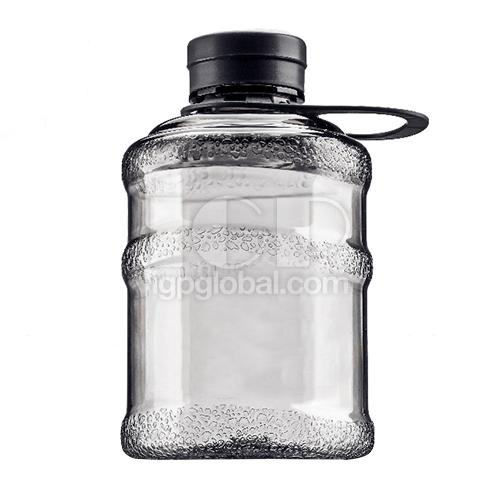 IGP(Innovative Gift & Premium) | Bucket Bottle