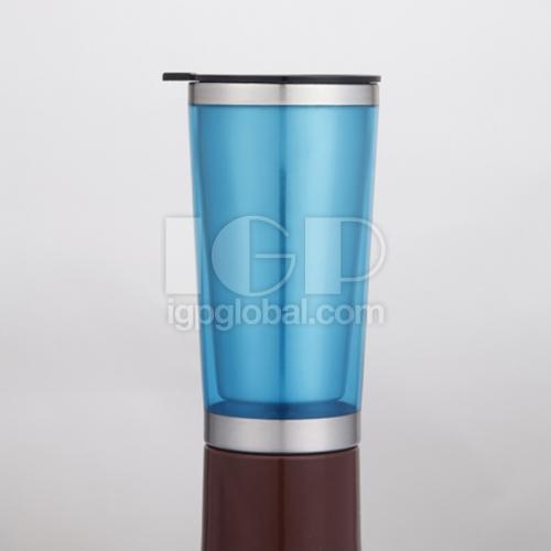 IGP(Innovative Gift & Premium) | Taper Promotion Cup