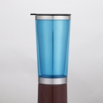 Taper Promotion Cup