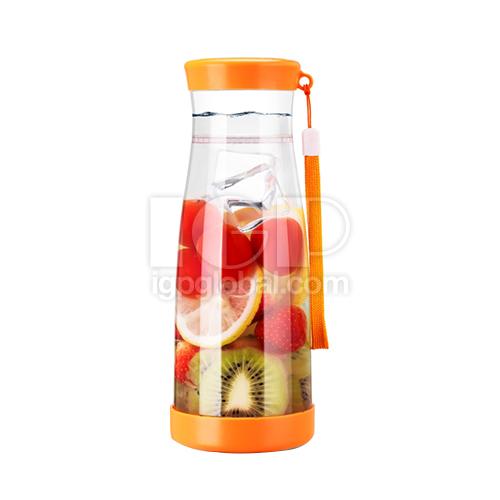 IGP(Innovative Gift & Premium) | Fruit Bottle