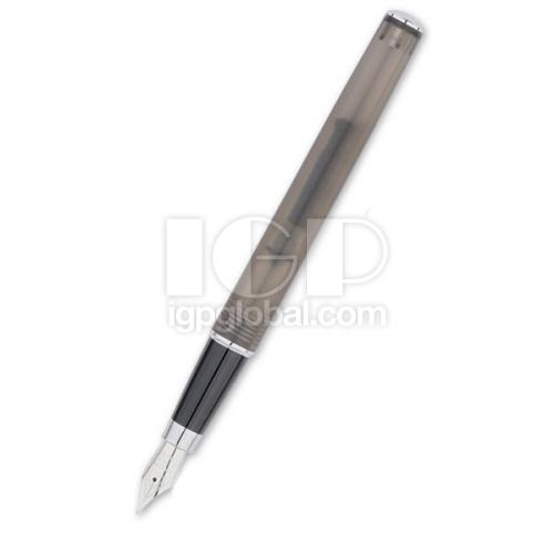 IGP(Innovative Gift & Premium) | Semi-metal Pen