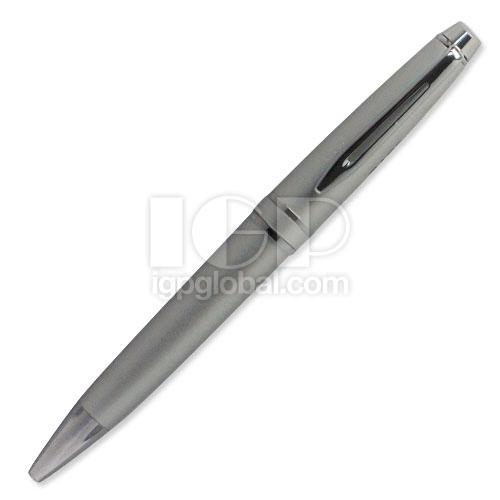 IGP(Innovative Gift & Premium) | Metal Pen 